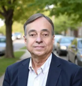 About Us / Cole Commercial Real Estate / Headquartered In Charlotte NC